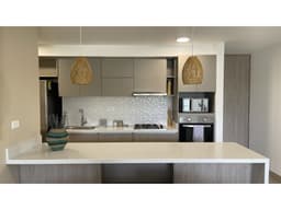 VENTA DE APARTAMENTO CERCA AL MAR, PUERTO COLOMBIA