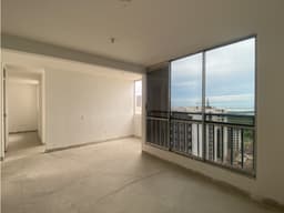 VENDO APARTAMENTO EN OBRA GRIS EN CIUDAD MALLORQUÍN,PUERTO COLOMBIA