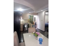 VENDO CASA EN CIUDADELA 20 DE JULIO, BARRANQUILLA