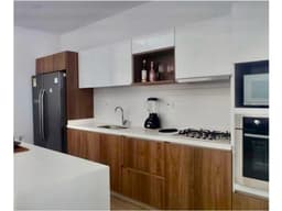 VENDO CASA EN PUNTA ROCA SABANILLA, PUERTO COLOMBIA