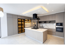SE VENDE CASA EN LAS MERCEDES, BARRANQUILLA