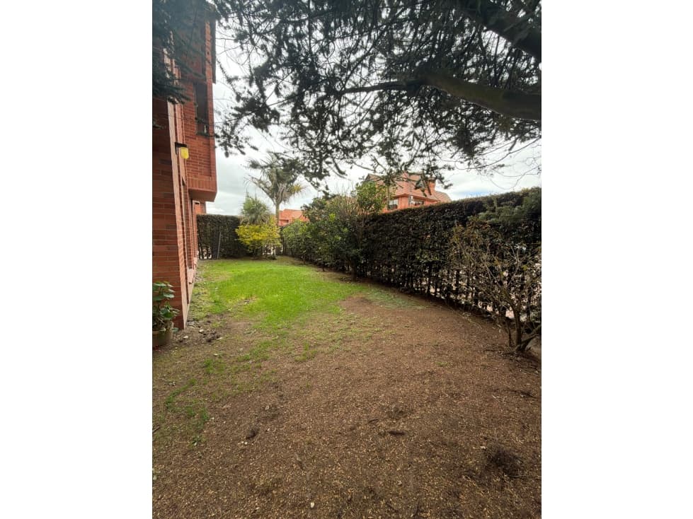 Venta / Arriendo Casa en Chia — foto 4