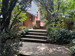 Se vende Casa en Exclusivo Barrio El Refugio Bogotá