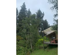 Vendo Casa vía La Calera