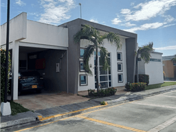 Casa Espaciosa en Venta, Flandes-Tolima