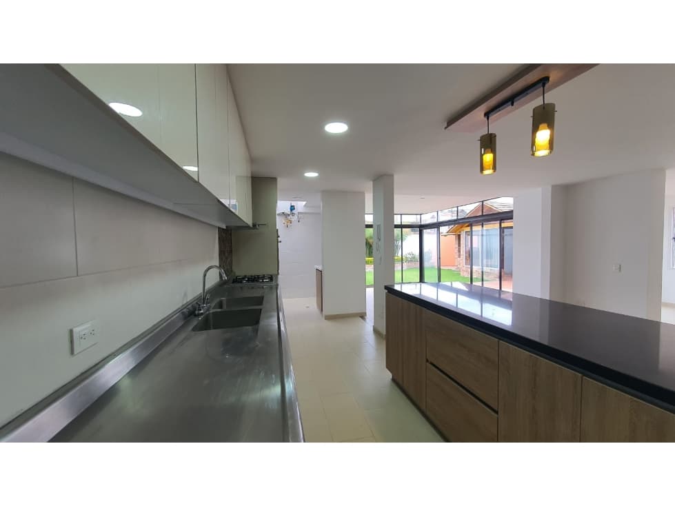 Casa en Venta en San José de Bavaria — foto 3