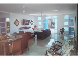 Casa en Venta ubicado en Flandes, Tolima