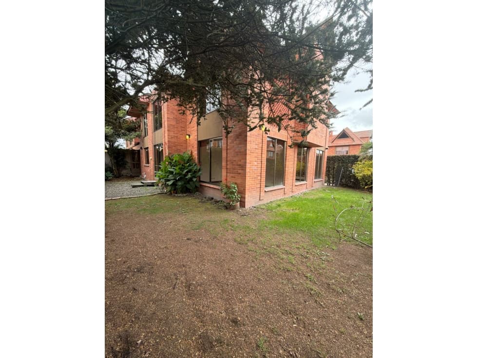 Venta / Arriendo Casa en Chia — foto 3