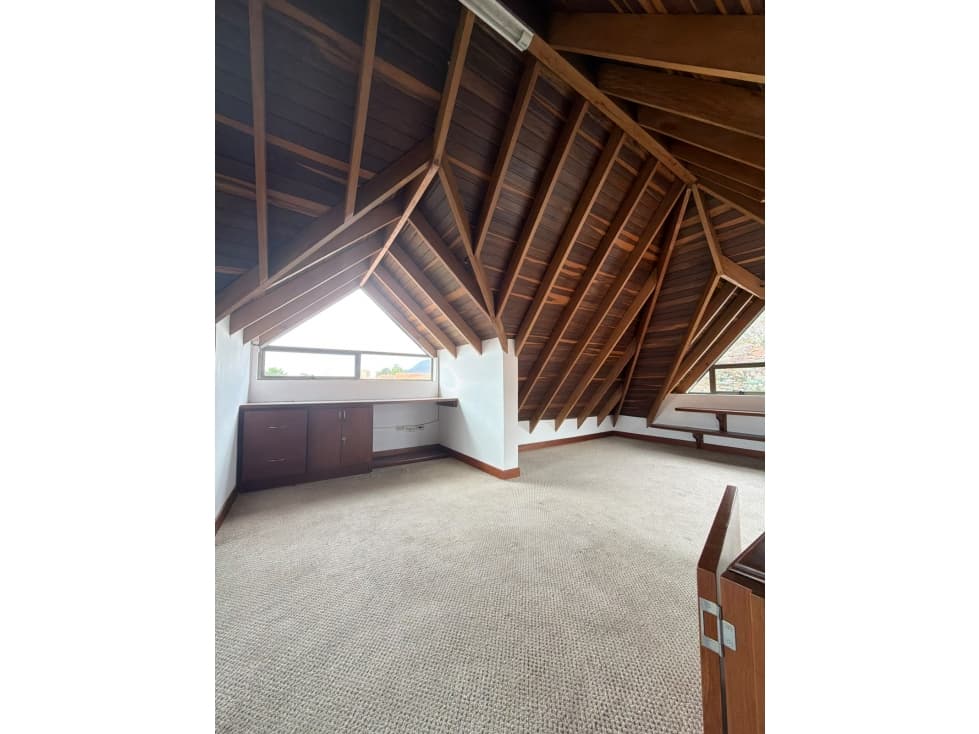 Venta / Arriendo Casa en Chia — foto 5