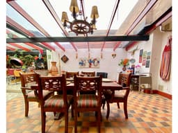 Casa en Venta ubicado en Chia