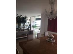 PRECIOSO APARTAMENTO EN LA ARBOLEDA EN OESTE DE CALI