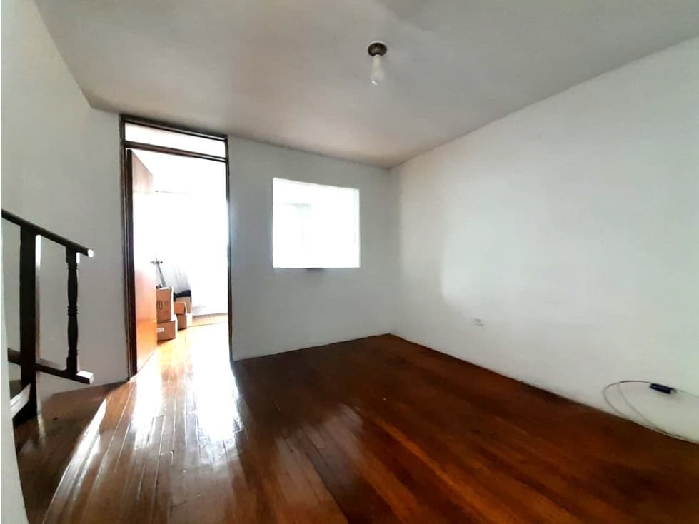 Venta de casa en El Prado — foto 4