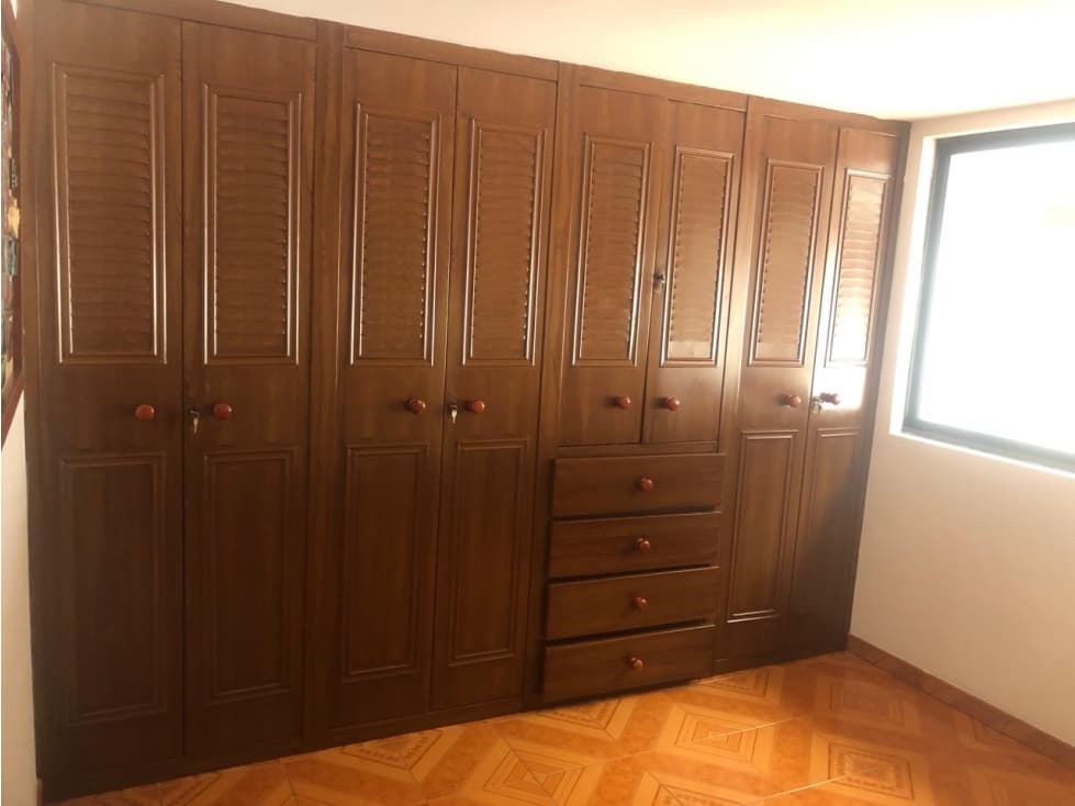 Venta de casa en la Toscana — foto 4