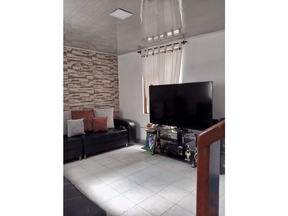 Venta de casa en Chipre — foto 1