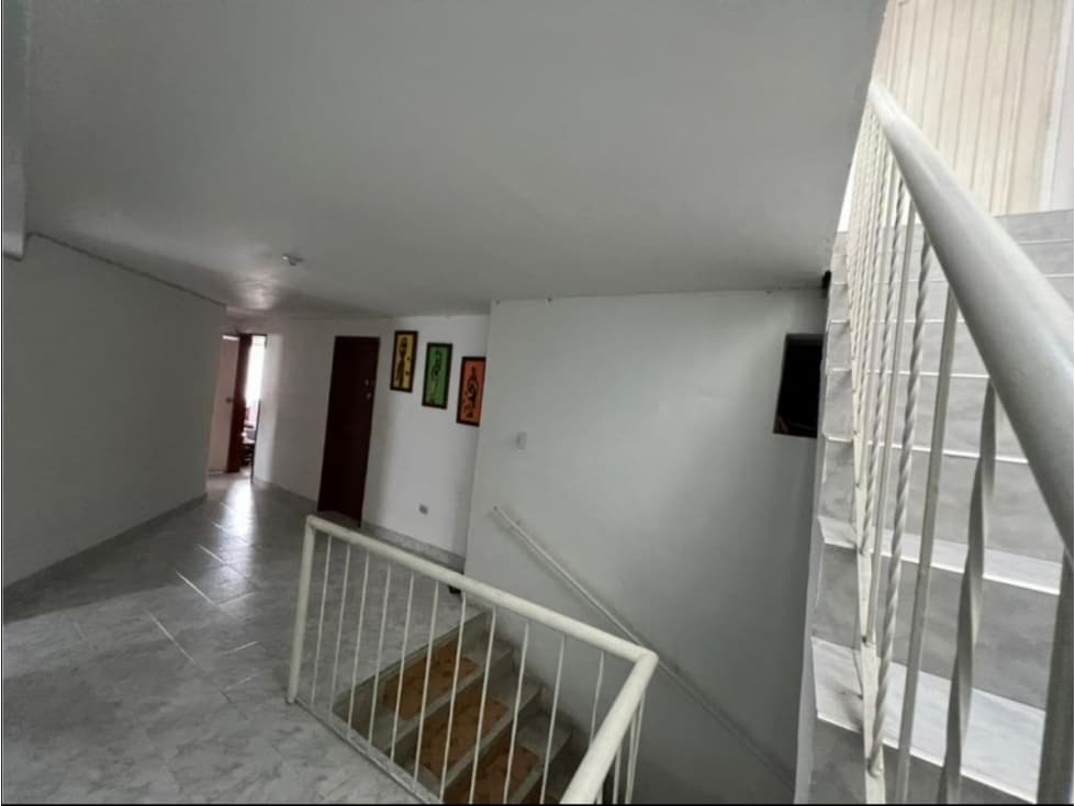 Venta de casa en El Bosque — foto 6