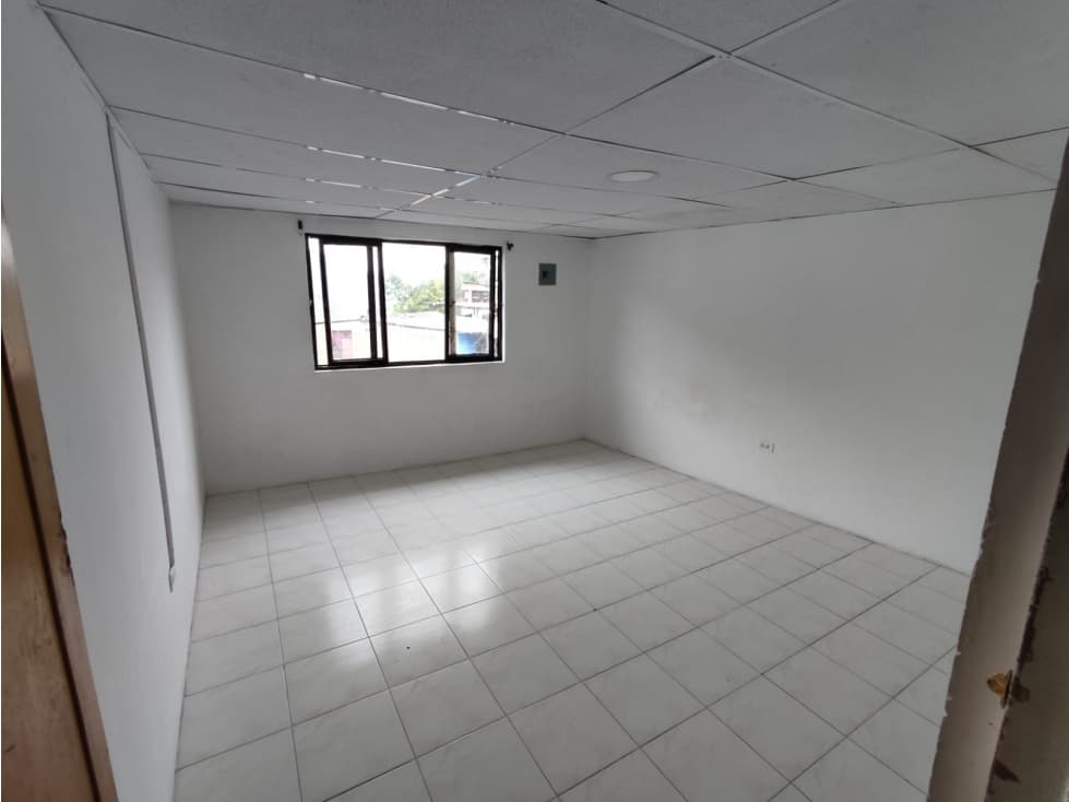Venta de casa con renta en Aranjuez — foto 5