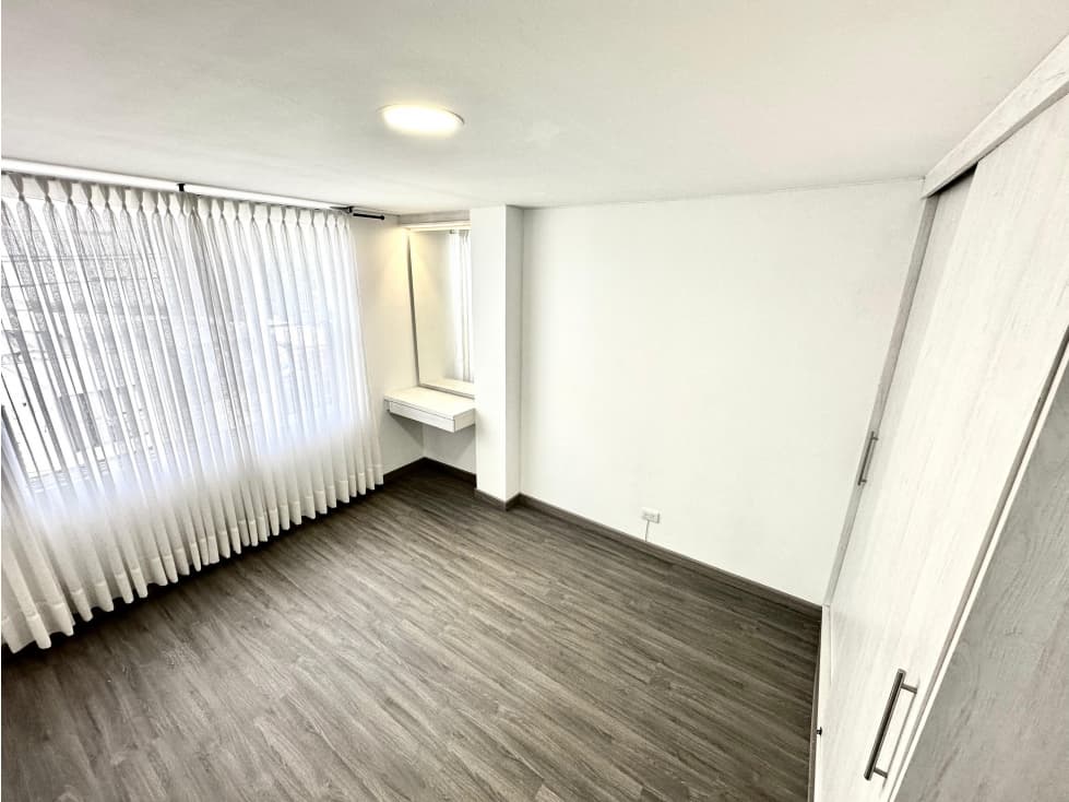 Venta de apartamento en Milan — foto 6