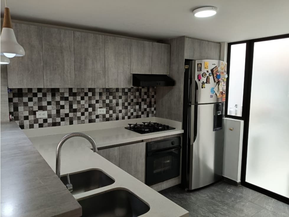 Venta de casa en Chipre — foto 2