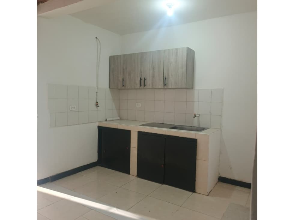 Venta de casa en el Bosque — foto 1