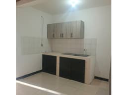 Venta de casa en el Bosque