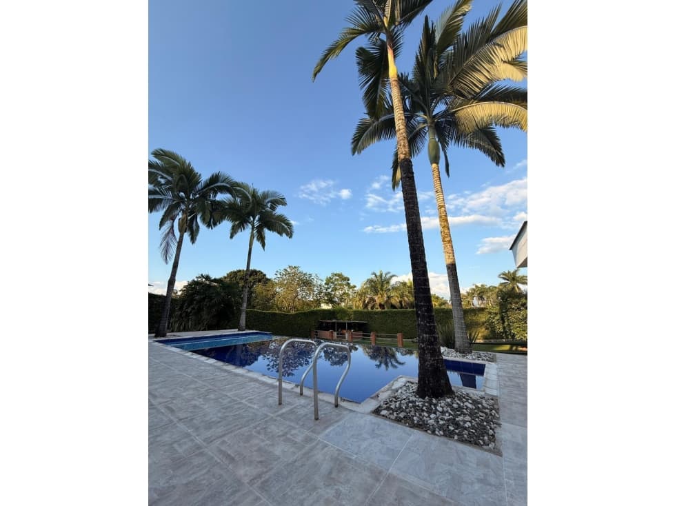 Venta de casa campestre en Santagueda — foto 4