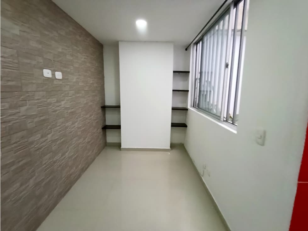 Venta de apartamento en Cervantes — foto 6