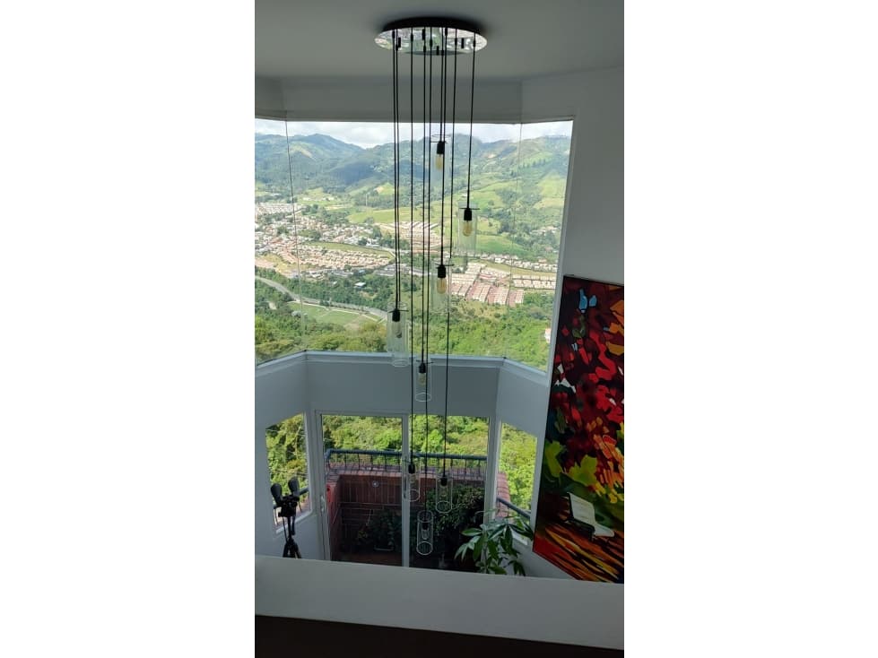 Venta de apartamento en Milán — foto 5