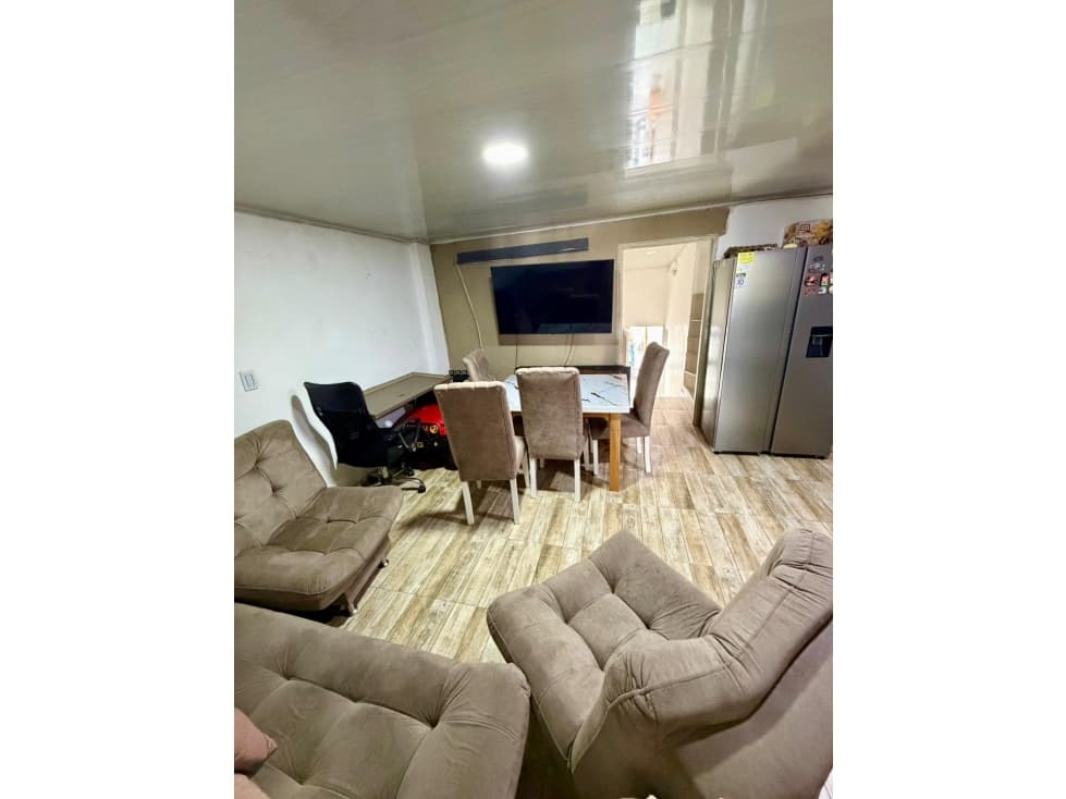 Venta de Casa en Chipre — foto 2