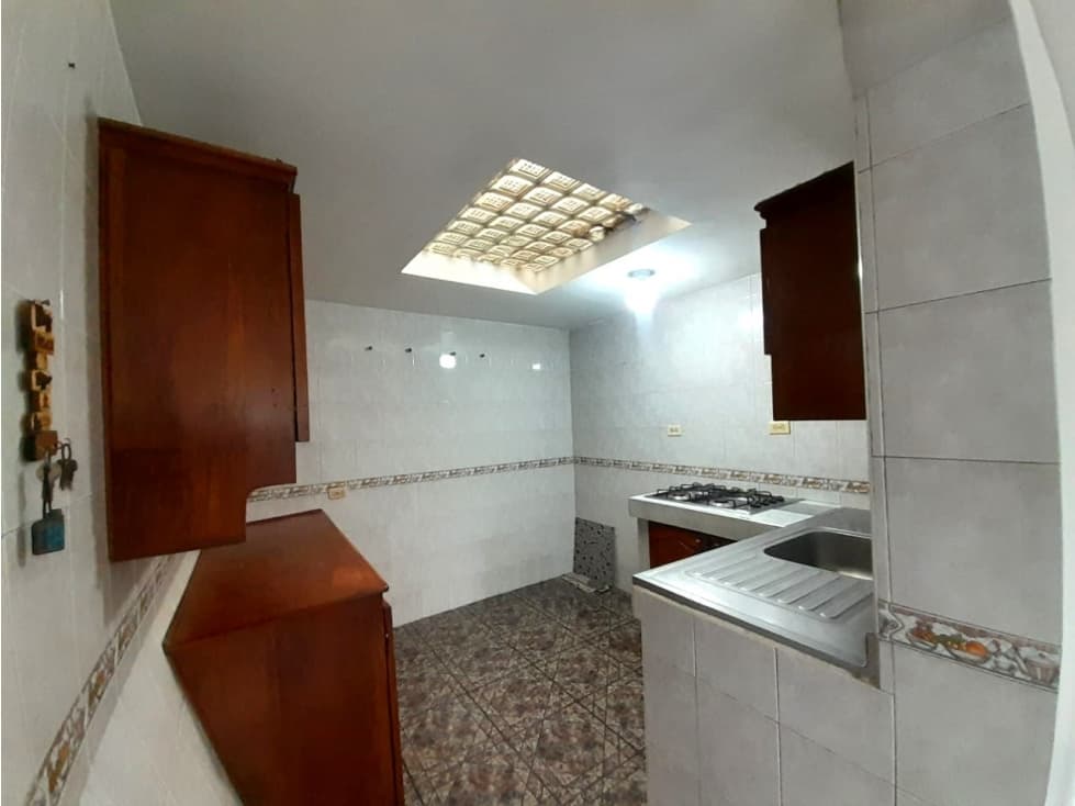 Venta de casa en El Prado — foto 3