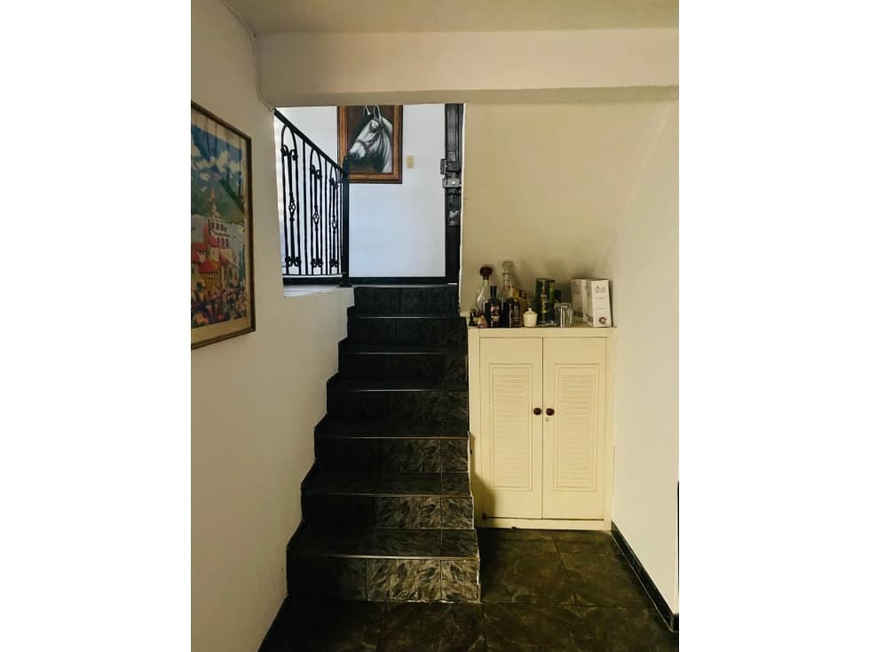 Venta de casa en Minitas — foto 5