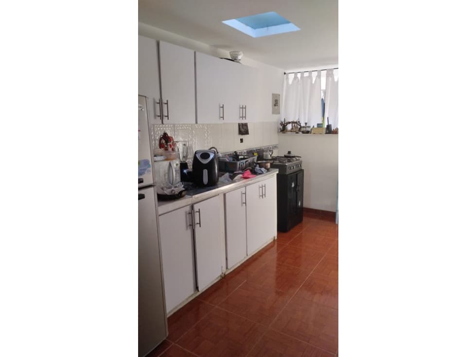 Venta de casa con renta en La Sultana — foto 5