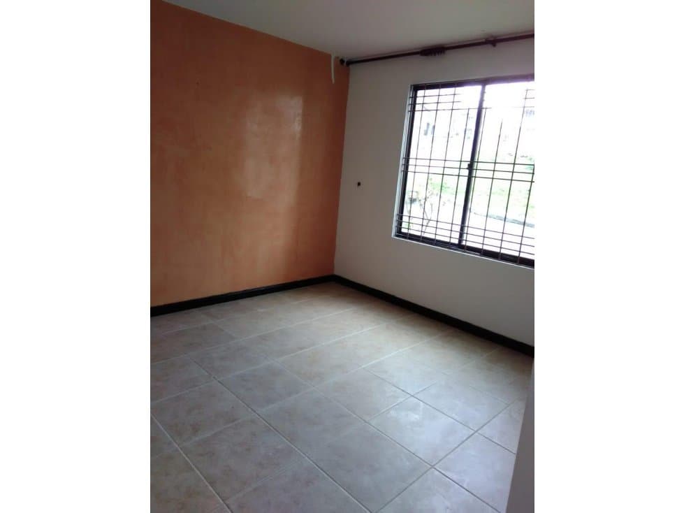 Venta de casa en Alta Suiza — foto 3