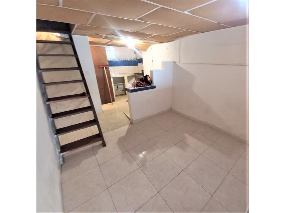Venta de casa con renta en Villa Hermosa — foto 2