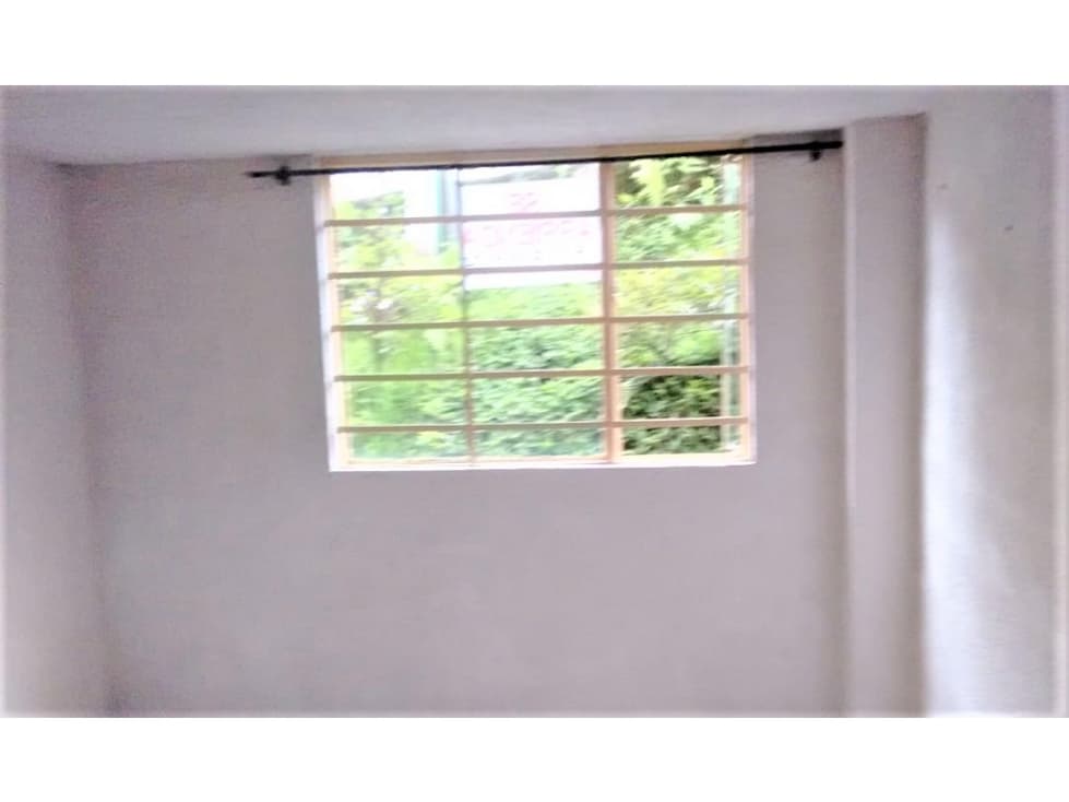 Venta de apartamento en Villa Carmenza — foto 2