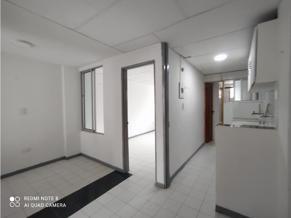 Venta de casa con renta en Alta Suiza — foto 6