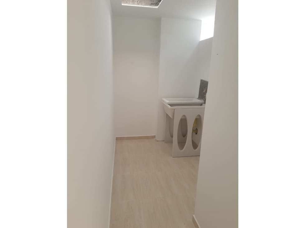 Venta de casa con renta en Villamaría — foto 5
