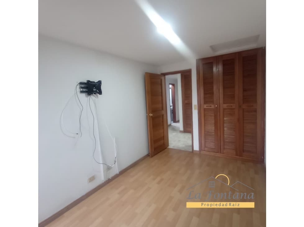 Venta de apartamento en Palermo — foto 4