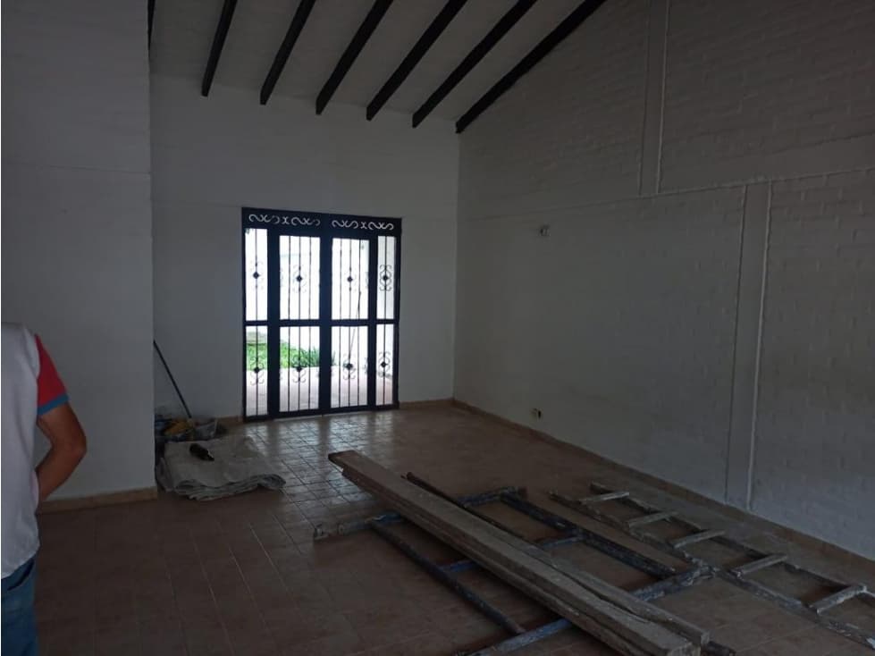Venta de casa en Ginebra, Valle — foto 3
