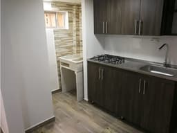 Venta de casa con renta en Fanny Gonzales