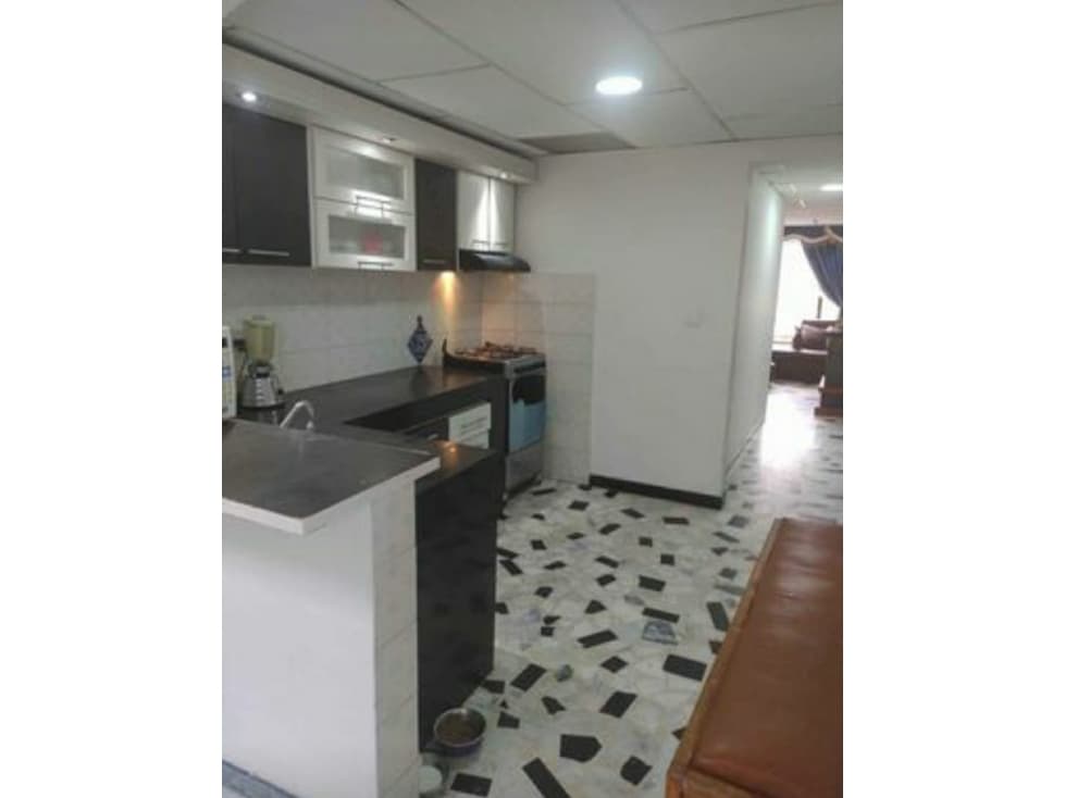 Venta de casa con renta en la Sultana — foto 1
