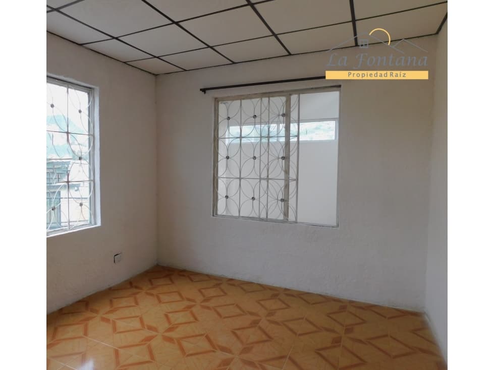 Venta de casa con renta en Villamaria — foto 2