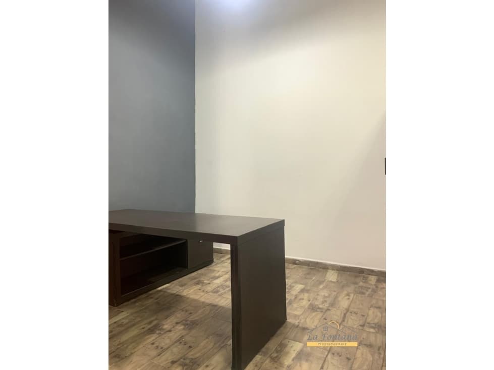 Venta de propiedad en Liborio — foto 3