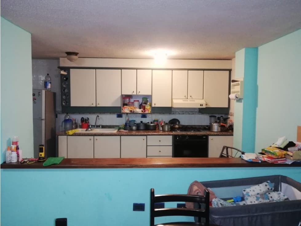 Venta de casa campestre en Villamaría — foto 2