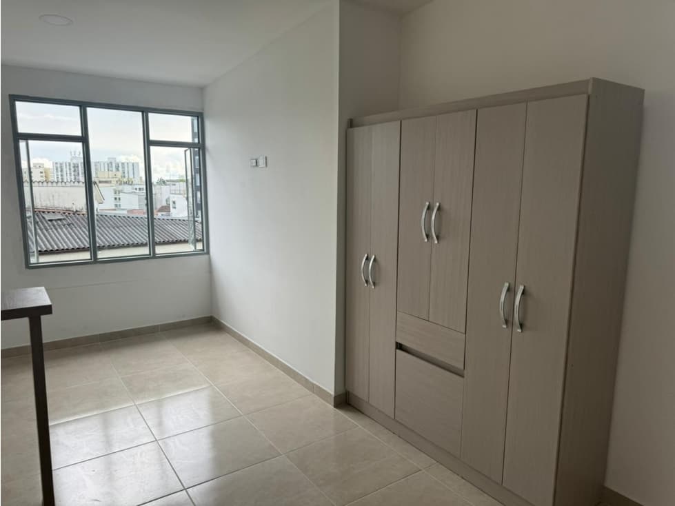 Venta de casa con renta en Belen — foto 4