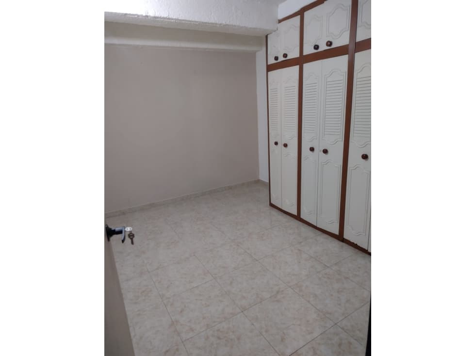 Venta de apartamento en Villa Nueva — foto 5