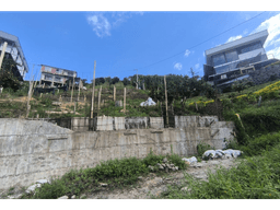 Venta de lote en San Isidro