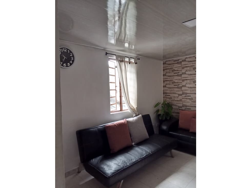 Venta de casa en Chipre — foto 2