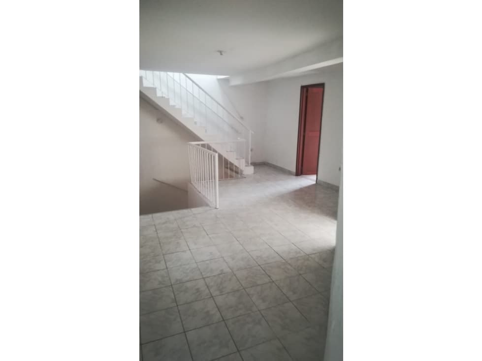 Venta de casa en El Bosque — foto 5