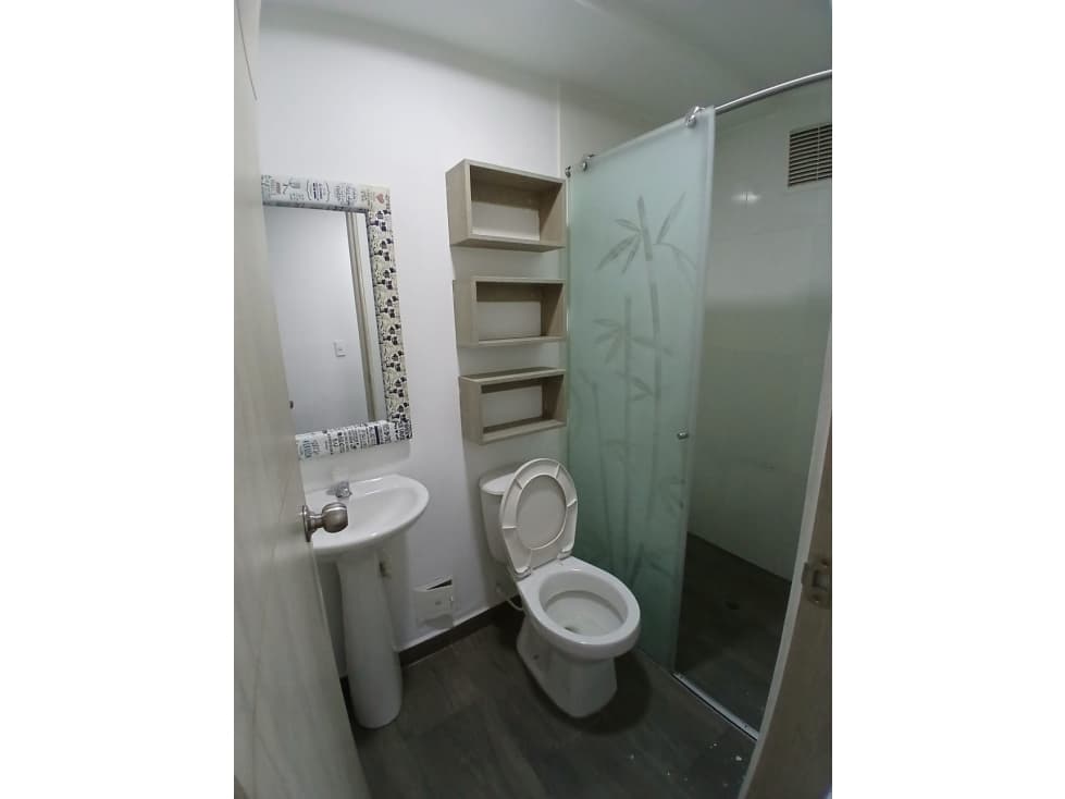 Venta de apartamento en Panorama — foto 5