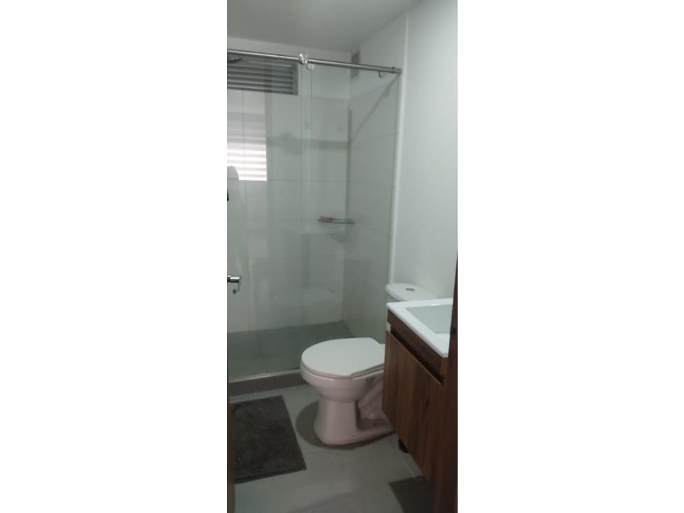 Venta de apartamento en La Sultana — foto 5